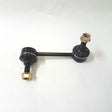 Sway Bar Link Front Left Side WSL65921L - WASP | Universal Auto Spares