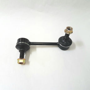 Sway Bar Link Front Left Side WSL65921L - WASP | Universal Auto Spares