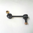 Sway Bar Link Front Right Side WSL65921R - WASP | Universal Auto Spares