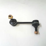 Sway Bar Link Front Right Side WSL65921R - WASP | Universal Auto Spares