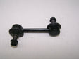 Sway Bar Link Rear Right Side/Left Side WSL65922 - WASP | Universal Auto Spares