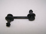 Sway Bar Link Rear Right Side/Left Side WSL65922 - WASP | Universal Auto Spares