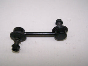 Sway Bar Link Rear Right Side/Left Side WSL65922 - WASP | Universal Auto Spares