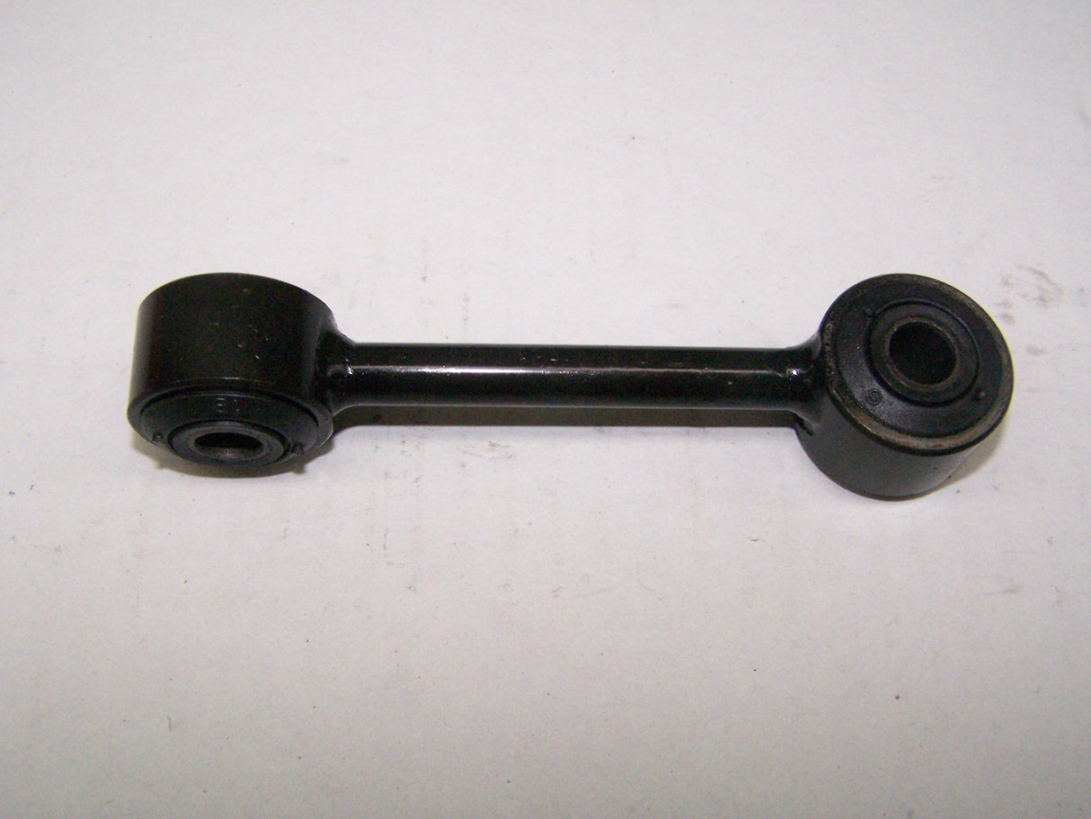 Sway Bar Link FRONT/REAR Right Side/Left Side WSL65925 - WASP