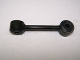 Sway Bar Link FRONT/REAR Right Side/Left Side WSL65925 - WASP | Universal Auto Spares
