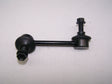 Sway Bar Link Front Left Side WSL65926L - WASP | Universal Auto Spares