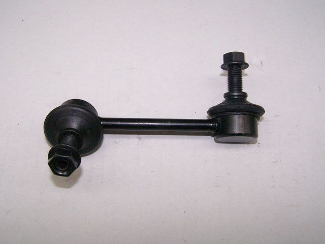 Sway Bar Link Front Left Side WSL65926L - WASP | Universal Auto Spares