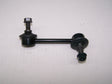 Sway Bar Link Front Right Side WSL65926R - WASP | Universal Auto Spares