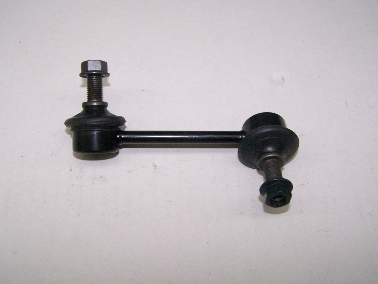 Sway Bar Link Front Right Side WSL65926R - WASP | Universal Auto Spares