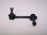 Sway Bar Link Front Right Side WSL65926R - WASP | Universal Auto Spares