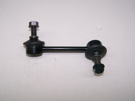 Sway Bar Link Front Right Side WSL65926R - WASP | Universal Auto Spares