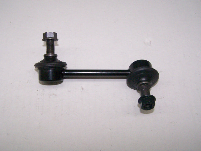 Sway Bar Link Front Right Side WSL65926R - WASP | Universal Auto Spares