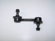 Sway Bar Link Rear Right Side/Left Side WSL65928 - WASP | Universal Auto Spares