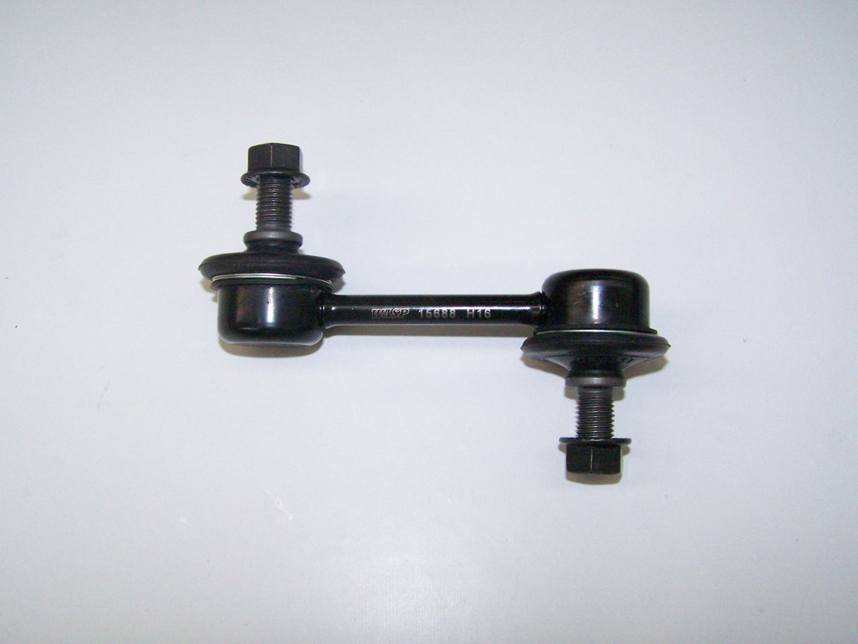 Sway Bar Link Rear Right Side/Left Side WSL65928 - WASP | Universal Auto Spares