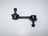 Sway Bar Link Rear Right Side/Left Side WSL65928 - WASP | Universal Auto Spares