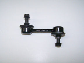 Sway Bar Link Rear Right Side/Left Side WSL65928 - WASP | Universal Auto Spares
