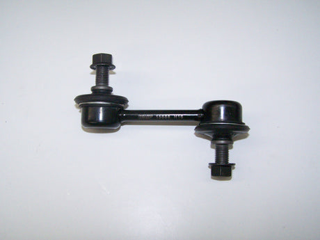 Sway Bar Link Rear Right Side/Left Side WSL65928 - WASP | Universal Auto Spares