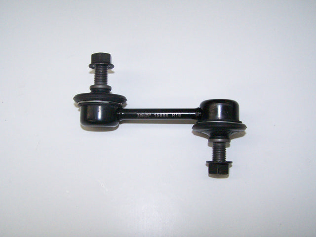 Sway Bar Link Rear Right Side/Left Side WSL65928 - WASP | Universal Auto Spares