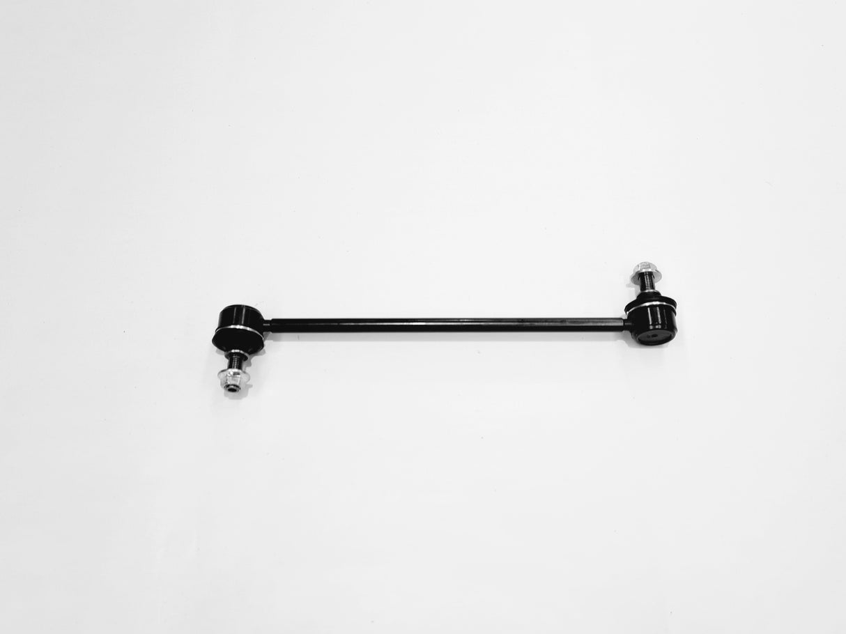 Sway Bar Link Front Right Side/Left Side WSL65929 - WASP | Universal Auto Spares