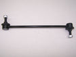 Sway Bar Link FRONT/REAR Right Side/Left Side WSL65930 - WASP | Universal Auto Spares