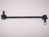 Sway Bar Link FRONT/REAR Right Side/Left Side WSL65930 - WASP | Universal Auto Spares