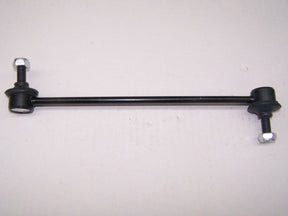 Sway Bar Link FRONT/REAR Right Side/Left Side WSL65930 - WASP | Universal Auto Spares