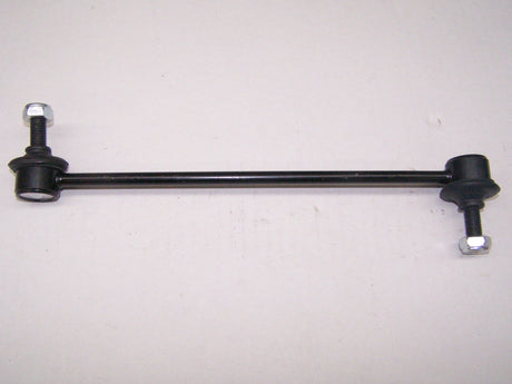 Sway Bar Link FRONT/REAR Right Side/Left Side WSL65930 - WASP | Universal Auto Spares