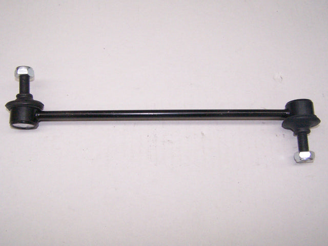 Sway Bar Link FRONT/REAR Right Side/Left Side WSL65930 - WASP | Universal Auto Spares