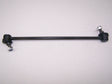 Sway Bar Link Front Right Side/Left Side WSL65931 - WASP | Universal Auto Spares