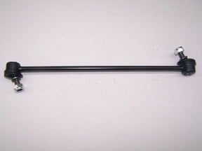 Sway Bar Link Front Right Side/Left Side WSL65931 - WASP | Universal Auto Spares