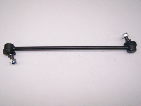 Sway Bar Link Front Right Side/Left Side WSL65931 - WASP | Universal Auto Spares