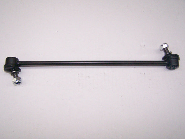 Sway Bar Link Front Right Side/Left Side WSL65931 - WASP | Universal Auto Spares