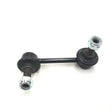 Sway Bar Link Front Left Side WSL65935L - WASP | Universal Auto Spares