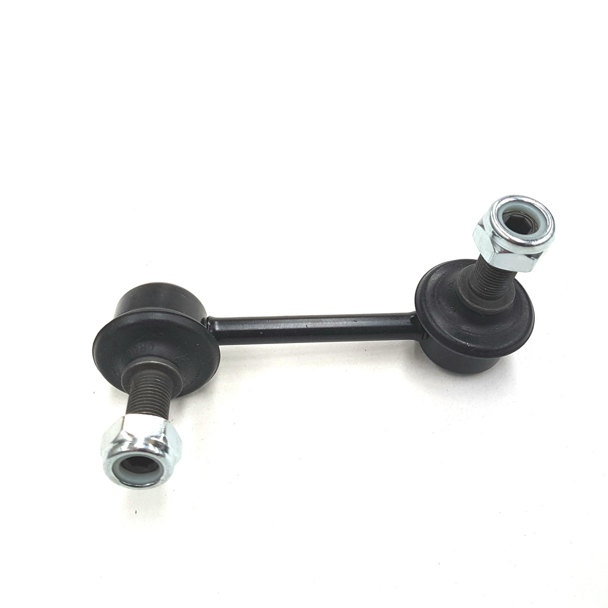 Sway Bar Link Front Left Side WSL65935L - WASP | Universal Auto Spares