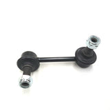 Sway Bar Link Front Left Side WSL65935L - WASP | Universal Auto Spares
