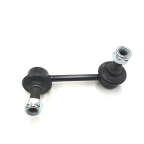 Sway Bar Link Front Left Side WSL65935L - WASP | Universal Auto Spares