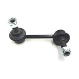 Sway Bar Link Front Right Side WSL65935R - WASP | Universal Auto Spares