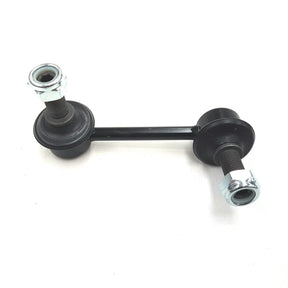 Sway Bar Link Front Right Side WSL65935R - WASP | Universal Auto Spares
