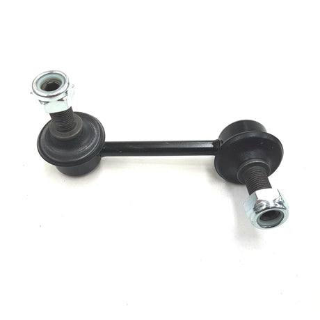 Sway Bar Link Front Right Side WSL65935R - WASP | Universal Auto Spares