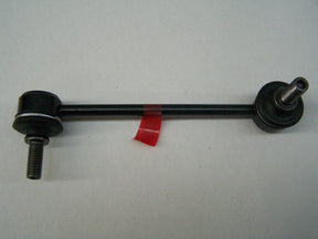 Sway Bar Link Front Left Side WSL65936L - WASP | Universal Auto Spares