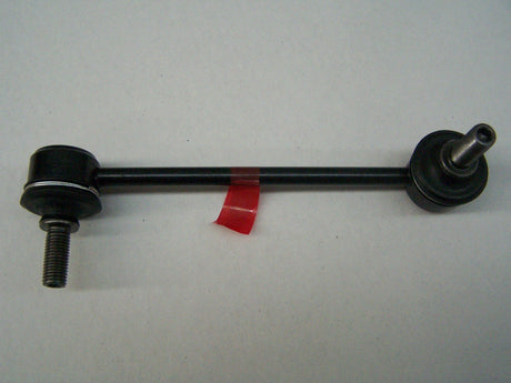 Sway Bar Link Front Left Side WSL65936L - WASP | Universal Auto Spares