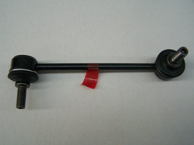 Sway Bar Link Front Left Side WSL65936L - WASP | Universal Auto Spares
