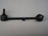 Sway Bar Link Front Right Side WSL65936R - WASP | Universal Auto Spares
