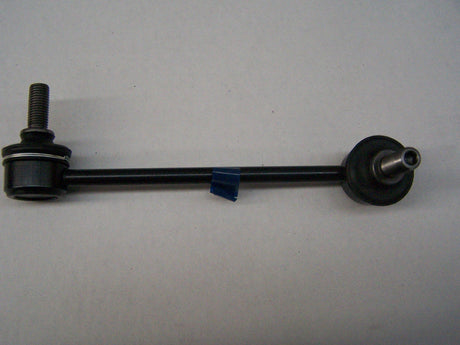 Sway Bar Link Front Right Side WSL65936R - WASP | Universal Auto Spares