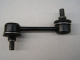 Sway Bar Link Rear RS/ Left Side WSL65937 - WASP | Universal Auto Spares