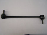 Sway Bar Link Front Right Side/Left Side STEEL WSL65938 - WASP | Universal Auto Spares