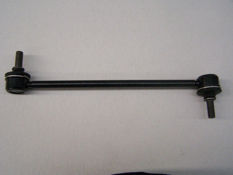 Sway Bar Link Front Right Side/Left Side STEEL WSL65938 - WASP | Universal Auto Spares