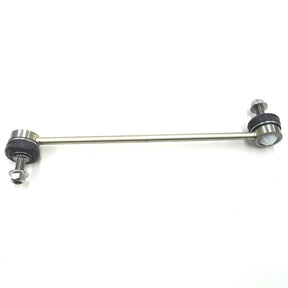 Sway Bar Link Front Right Side/Left Side WSL65940 - WASP | Universal Auto Spares