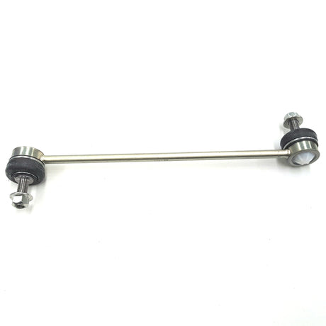 Sway Bar Link Front Right Side/Left Side WSL65940 - WASP | Universal Auto Spares