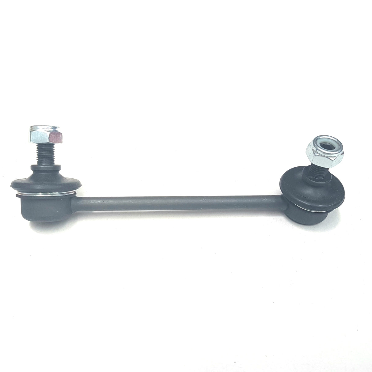 Sway Bar Link Rear Left Side WSL65941L - WASP | Universal Auto Spares